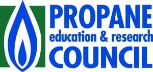 Propane Education & Research Council