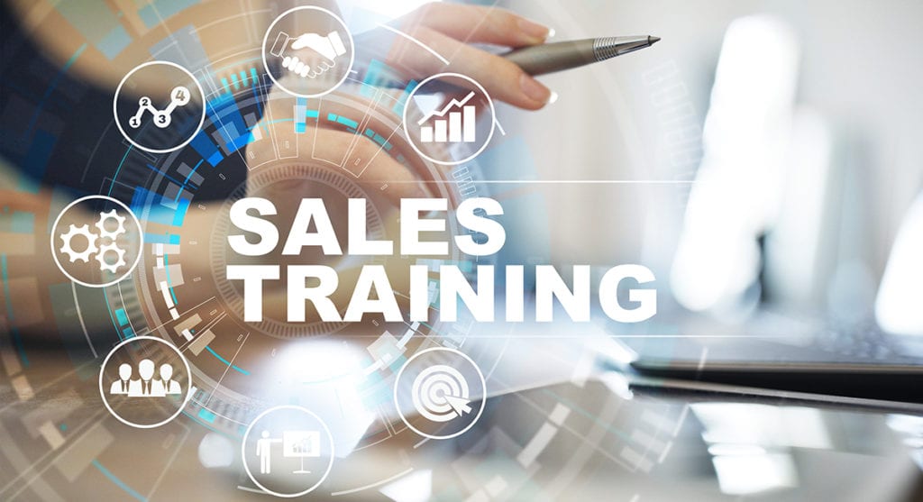 PERC: SALES TRAINING: Grow Your Business with Autogas
